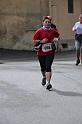 DSC_3474 (FILEminimizer)